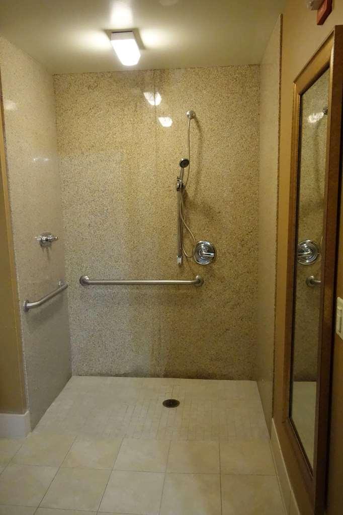 Spark By Hilton רדלנדס חדר תמונה
