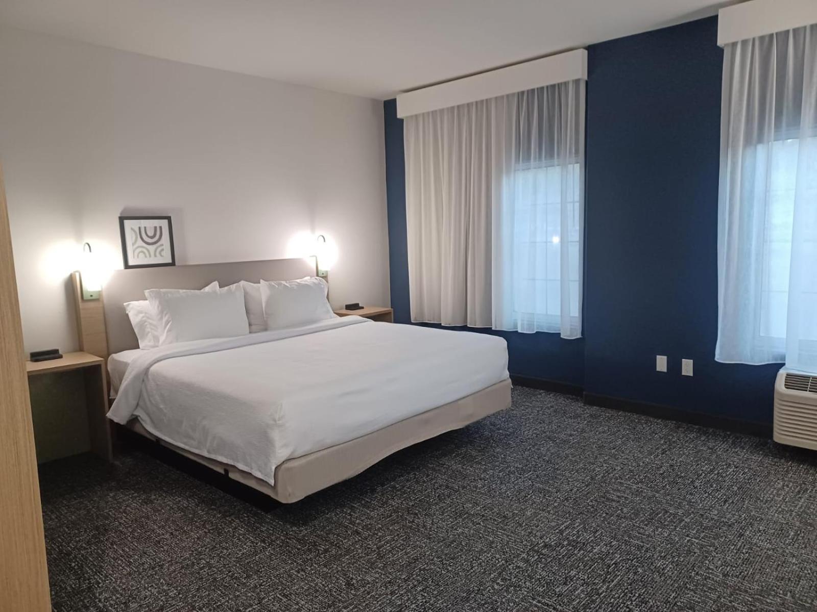 Spark By Hilton רדלנדס מראה חיצוני תמונה