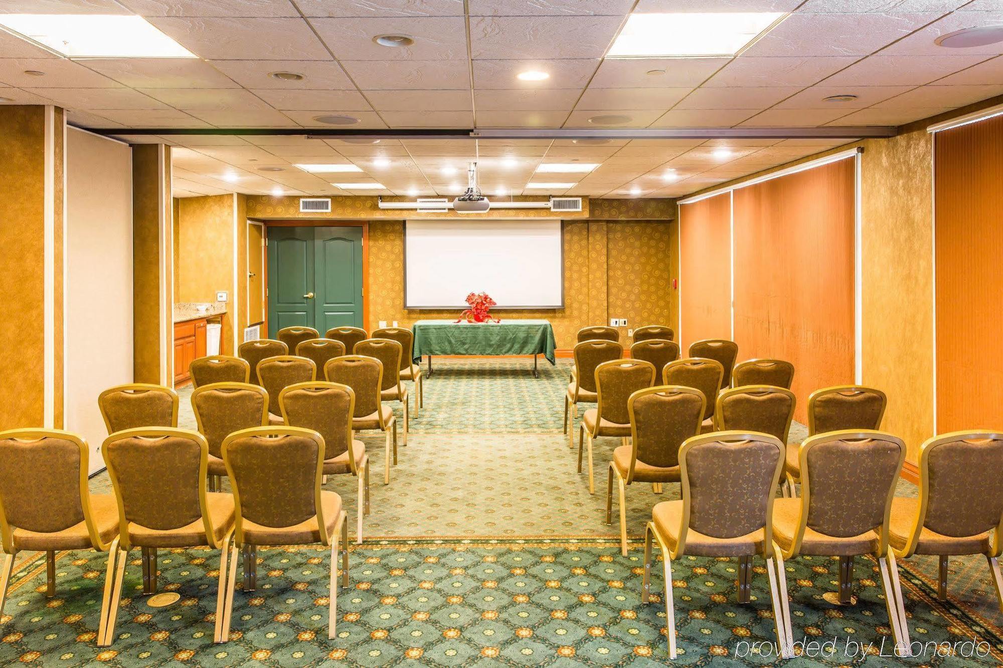 Spark By Hilton רדלנדס מראה חיצוני תמונה